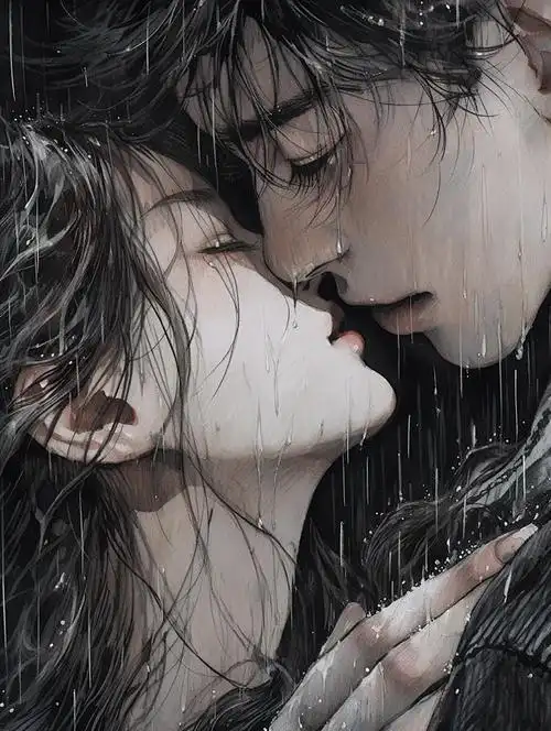深海谜踪